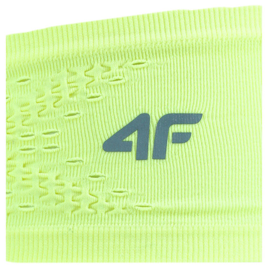 4F Headband 4F Headband
